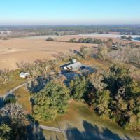 Winsome Grove Event Venue images 4