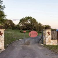 Thunder Creek Ranch images 4