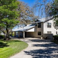 Thunder Creek Ranch images 5