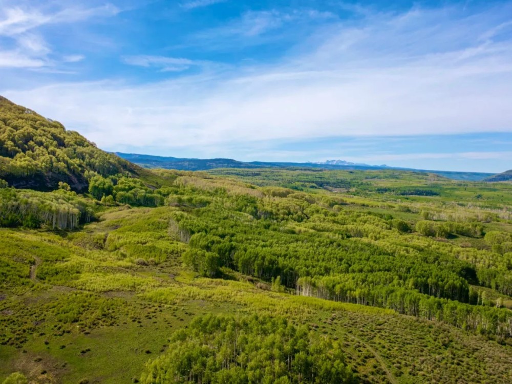 Brumley Aspen Waters Ranch featured image