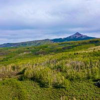 Brumley Aspen Waters Ranch images 5