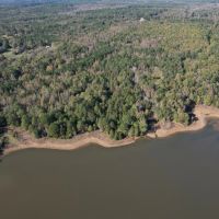 36 Acres in Yalobusha County MS images 2
