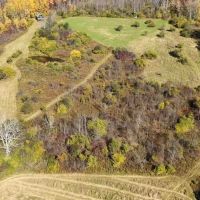 271 acre Hunting Retreat with House Woods and Ponds in Canisteo NY 4092 NY-36 images 4