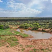 Ritter Creek Ranch images 2