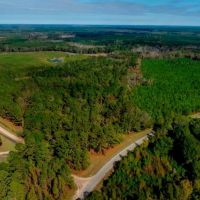 Water Oak Farm - Tract 7 images 2