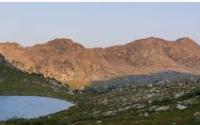 Holy Cross Wilderness 122,918 acres Elk Hunting Land in Lake County, CO images 3