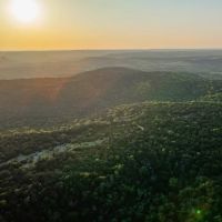 Circle 3-S Ranch images 2