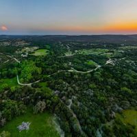 Circle 3-S Ranch images 5