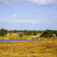 Long Hollow Ranch images 2