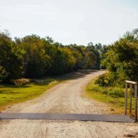 Long Hollow Ranch images 3