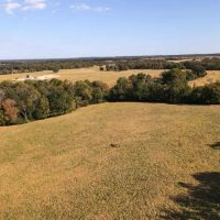 Long Hollow Ranch images 5
