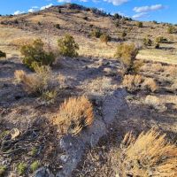 10 ac land