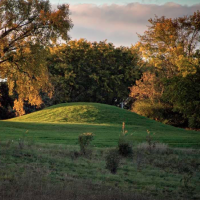 172 Acres Aztalan State Park for hunting of Deer in Jefferson, WI images 5