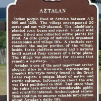 172 Acres Aztalan State Park for hunting of Deer in Jefferson, WI images 3
