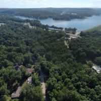 Arkansas Sharp County Cherokee Village Lot! Great Recreational Homesite near Lakes!