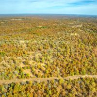 Dozer Deer Camp images 3