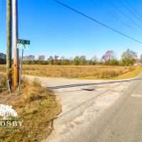 Timmons Tract images 4