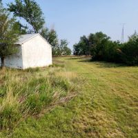 Income Recreational Opportunities on North Fork Republican River Bottom images 5