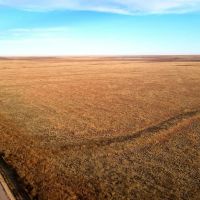Kiowa Co. CO W160 images 1