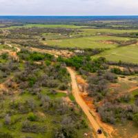 Ford Justeson Ranch images 2