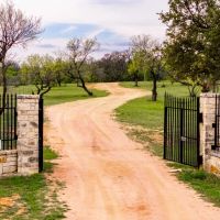 Ford Justeson Ranch images 3