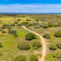 Ford Justeson Ranch images 4