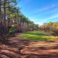 Sorghum Hollow Farm images 3