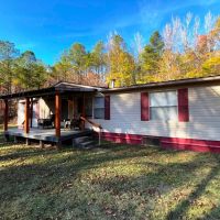 Sorghum Hollow Farm images 5