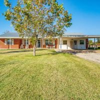 1000 County Road 471 De Leon Texas 76444