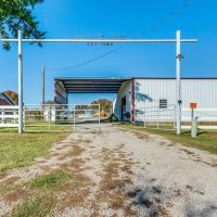 1000 County Road 471 De Leon Texas 76444 images 2