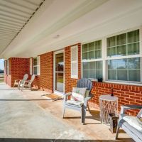 1000 County Road 471 De Leon Texas 76444 images 3