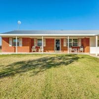 1000 County Road 471 De Leon Texas 76444 images 4