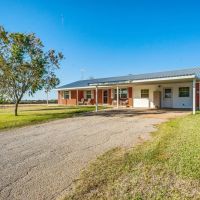 1000 County Road 471 De Leon Texas 76444 images 5