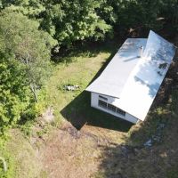 38 acres with Cabin and Pond in Rensselaerville NY 50 Frieda s Hill Lane images 5