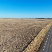 Adams Co. CO 35.9625 Parcel 4