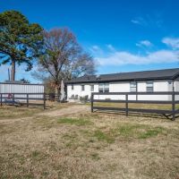 8612 FM 1616 images 4