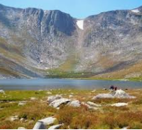 30,540 acres Mount Massive Wilderness Elk Hunting Land in Leadville, CO images 4