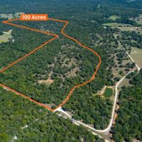 Jackrabbit Tract 1 images 3