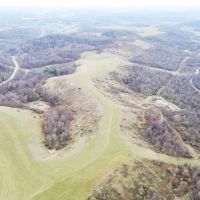 SR 513 - 18 acres - Noble County images 2