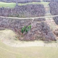SR 513 - 18 acres - Noble County images 3