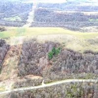 SR 513 - 18 acres - Noble County images 5