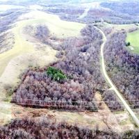 SR 513 - 18.5 acres - Noble County images 3