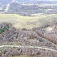 SR 513 - 18.5 acres - Noble County images 4