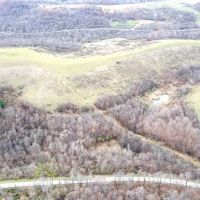 SR 513 - 18.5 acres - Noble County images 5
