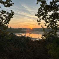 Crawford County Whitetails and Waterfowl