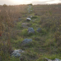 1,153 Acres Blue Mound State Park for Duck Hunting in Dane , WI images 4