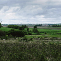 1,153 Acres Blue Mound State Park for Duck Hunting in Dane , WI images 2