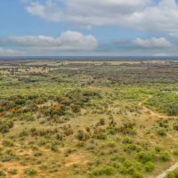 JUST LISTED 191 -Acres FM 2945 Cisco TX 76437 images 2