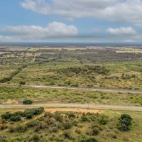 JUST LISTED 191 -Acres FM 2945 Cisco TX 76437 images 5