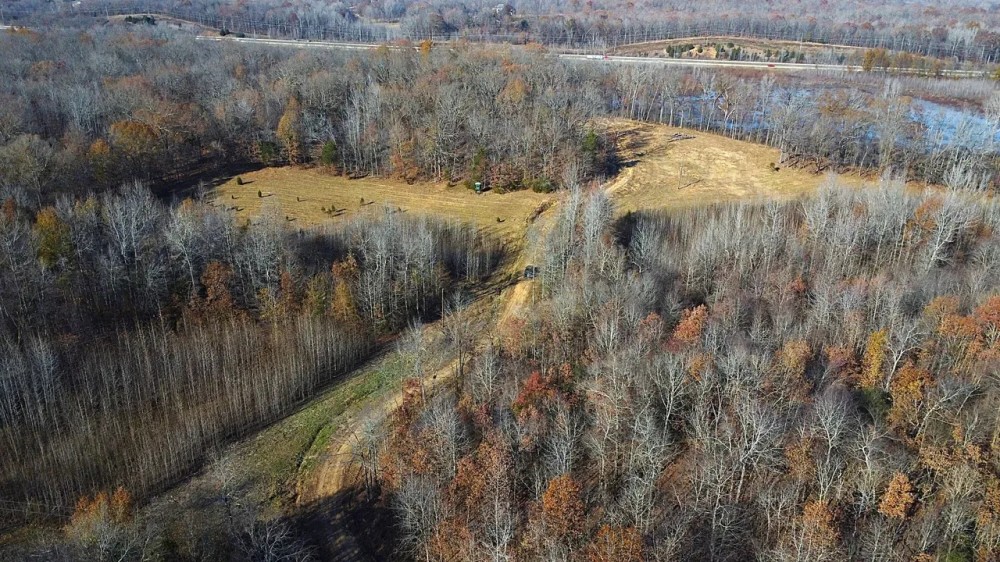 28 - Acres For Sale in Butler Co. featured image